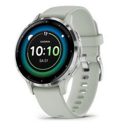 VENU 3S 3,05 CM (1.2\")...