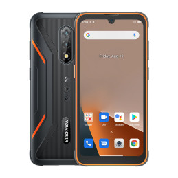 BV5200 15,5 CM (6.09\") SIM...