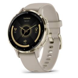 VENU 3S 3,05 CM (1.2\")...