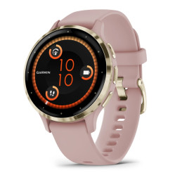 VENU 3S 3,05 CM (1.2\")...