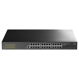 GS2024S2 SWITCH GESTIONADO...