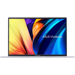 VIVOBOOK F1605PA-MB127W -...