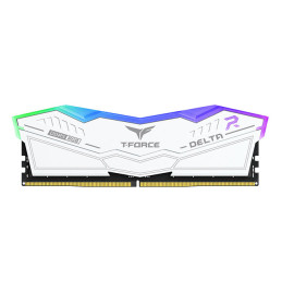 DELTA RGB DDR5 MÓDULO DE...
