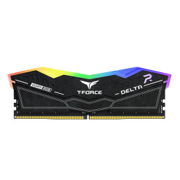 T-FORCE DELTA RGB MÓDULO DE...