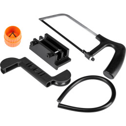 CX-9059007-WW ACCESORIO O...