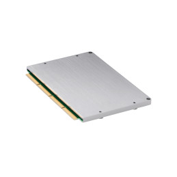 NUC 12 COMPUTE ELEMENT...