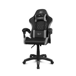 DR35BG SILLA PARA...
