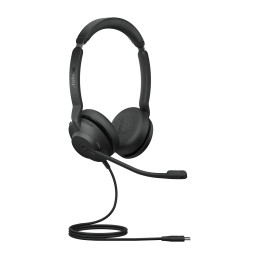 EVOLVE2 30 AURICULARES...