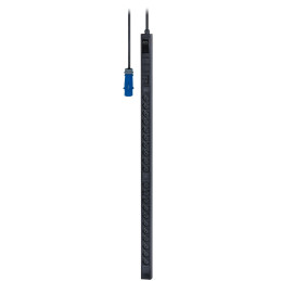 EPDU1132B-SCH UNIDAD DE...