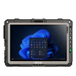 UX10 G3 256 GB 25,6 CM...