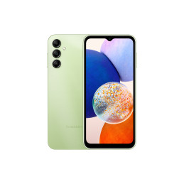 GALAXY A14 5G SM-A146P/DSN...