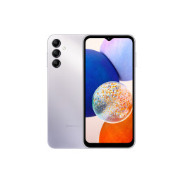 GALAXY A14 5G SM-A146P/DSN...