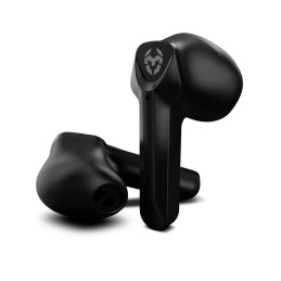 KALL AURICULARES...