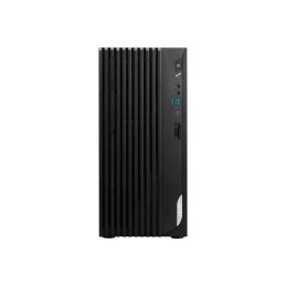 PRO DP180 13TC-047EU...