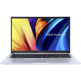 VIVOBOOK 15 F1502ZA-EJ1117W...