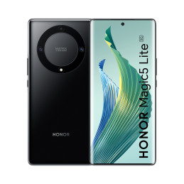 MAGIC5 LITE 16,9 CM...
