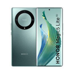 MAGIC5 LITE 16,9 CM...