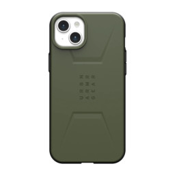 114306114040 FUNDA PARA...