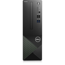 VOSTRO 3710 I5-12400 SFF...