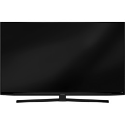 49 GFU 8960B TELEVISOR...