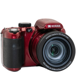 ASTRO ZOOM AZ425 1/2.3\"...
