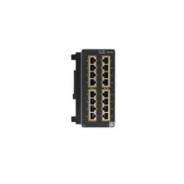 CATALYST IE3300 GESTIONADO...