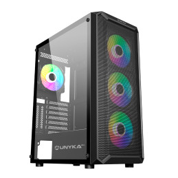 ATX ARMOR 3GEN USB TYPE C...