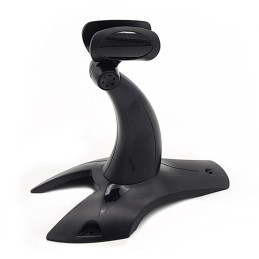 APPLSSTD ACCESORIO PARA...