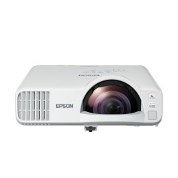 V11HA76080 VIDEOPROYECTOR...