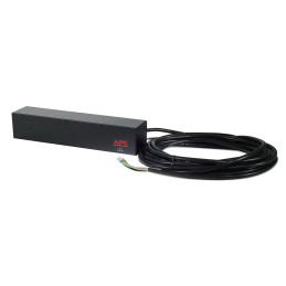 RACK PDU EXTENDER, BASIC,...