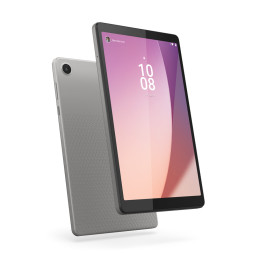 TAB M8 (4TH GEN) 32 GB 20,3...