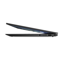 THINKPAD X1 CARBON GEN 11...