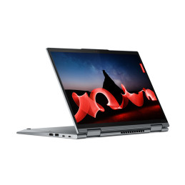 THINKPAD X1 YOGA GEN 8...