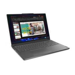 THINKBOOK 16P G4 IRH...