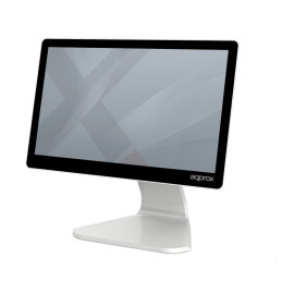 APPTPV05WH+G8-256 SISTEMA...