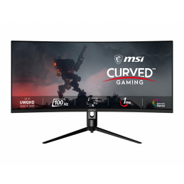 MAG342CQPV PANTALLA PARA PC...