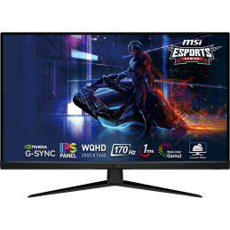 G321Q PANTALLA PARA PC 80...
