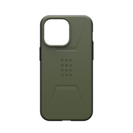 CIVILIAN MAGSAFE FUNDA PARA...