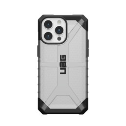 PLASMA FUNDA PARA TELÉFONO...