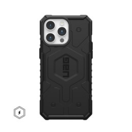 PATHFINDER FUNDA PARA...