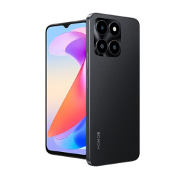 X6A 16,7 CM (6.56\") SIM...