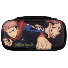 JUJUTSU KAISEN FUNDA...