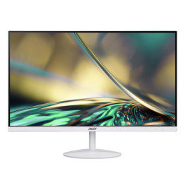 UM.HS2EE.E18 PANTALLA PARA...