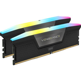 VENGEANCE RGB...