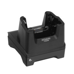 RFD40/RFD90 1DEVICE SLOT/0...