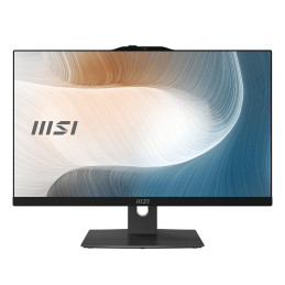 MODERN AM242TP 12M-011EU...