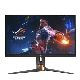ROG SWIFT PG27UQR PANTALLA...