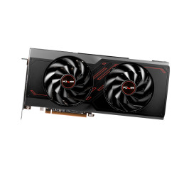 PULSE RADEON RX 7700 XT AMD...