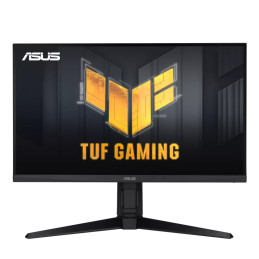 TUF GAMING VG27AQML1A...