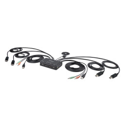 C2-DD46-UA2-CBL-KVM...
